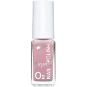 Depend O2 Finland 810