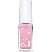 Depend O2 Finland 814