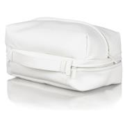 Rebecca Stella Stack´d Toiletry Bag