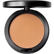 MAC Cosmetics Studio Fix Powder Plus Foundation C5