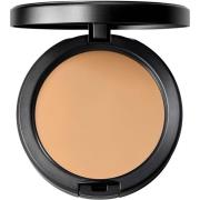 MAC Cosmetics Studio Fix Powder Plus Foundation NC20