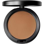 MAC Cosmetics Studio Fix Powder Plus Foundation NC50
