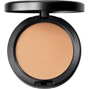 MAC Cosmetics Studio Fix Powder Plus Foundation NW13