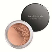 bareMinerals Tinted Mineral Veil Finishing Powder