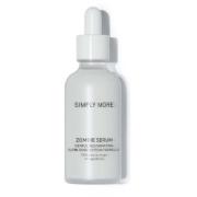 Simply More Zombie Serum 30 ml