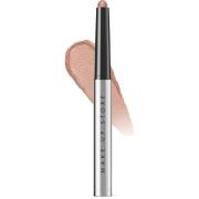 Make Up Store  Longwear Luxe Eyeshadow Stick Pink Opal