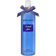 women´secret Body Mist Twilight Allure 250 ml