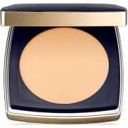 Estée Lauder Double Wear Stay-In-Place Matte Powder Foundation 3W