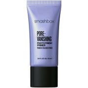 Smashbox Photo Finish Pore-Vanishing Primer Mini 10 ml