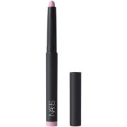 NARS Total Seduction Eyeshadow Stick Wired