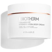 Biotherm Collagen FIT Body Cream 200 ml