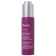 Murad Cellular Hydration Repair Oil Drops 30 ml