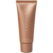 L'Acuila Golden Hour Bronzing Face Gel 40 ml