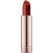 Laura Mercier Caviar Hydra Crème Lipstick Refill 579 Prince Stree