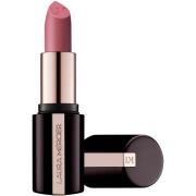 Laura Mercier Caviar Hydra-Crème Lipstick 628 St. Germain