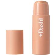 Dashl Glow Obsession Skinstick Dewy Aura