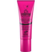 Dr. PawPaw Multi-Function Tinted Lip Balm Hot Pink 10 ml