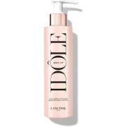 Lancôme Idôle Body Up Scented Body Lotion 200 ml