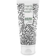Australian Bodycare Men's Intimate Wash 200 ml