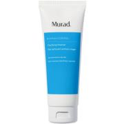 Murad Blemish Control Clarifying Cleanser 148 ml