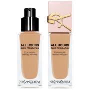 Yves Saint Laurent All Hours Glow Foundation MN7