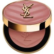 Yves Saint Laurent Make Me Blush Powder 6 g