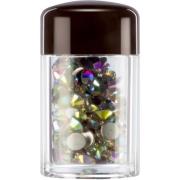 MILI Cosmetics Rhinestones Hey