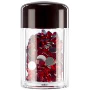 MILI Cosmetics Rhinestones Raw