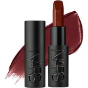 NARS Explicit Lipstick 3,8 ml