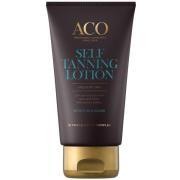 ACO Selftanning Lotion 150 ml 150 ml