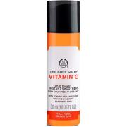 The Body Shop Vitamin C Skin Boost Instant Smoother 30 ml