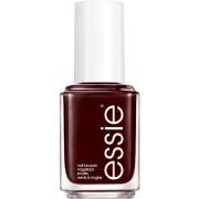 Essie Nail Laquer 1014 Fringes & Saddle