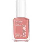 Essie Special Effects Nail Art Studio Nail Color 20 Barn Bohéme