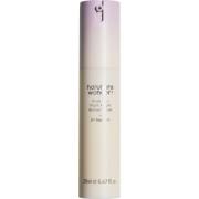 haruharu wonder Black Rice Night Knight Retinol Serum 20 ml