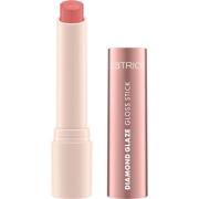 Catrice Diamond Glaze Gloss Stick 020 Glow For It