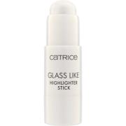 Catrice Glass Like Highlighter Stick 010 Keep It Glassy