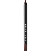 Bobbi Brown 24 Hour Waterproof Kajal Eyeliner Cacao