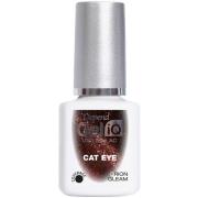 Depend Gel iQ Effects Cat Eye Orion Gleam
