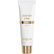 Sisley Phyto-Teint Primer Correct 30 ml