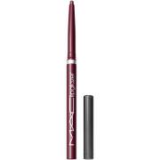 MAC Cosmetics Lipglazer Glossy Liner Nightmoth