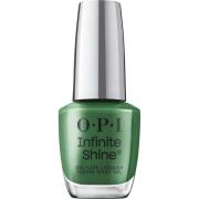 OPI Infinite Shine  What's Your Mani-tude OPI’m a Supermodel