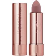 Anastasia Beverly Hills Matte Lipstick Soft Haze