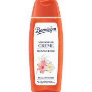 Barnängen Duschcreme Sommarblom  250 ml