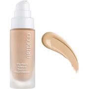 Artdeco Perfect Matte Serum Foundation 38 Honey Beige/ Warm