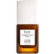 Kure Bazaar Therapy Strengthening Nail Polish