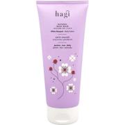 Hagi White Bouquet Natural Body Balm  200 ml