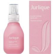 Jurlique Moisture Plus Rare Rose Serum 30 ml