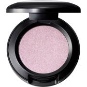 MAC Cosmetics Eye Shadow Glitter Shine De-Light