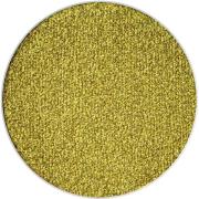 MAC Cosmetics Eye Shadow Pro Palette Refill Pan Metallic Joie De