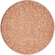 MAC Cosmetics Eye Shadow Pro Palette Refill Pan Metallic Yes To S